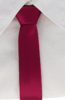 Burgundi kravatti
