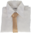 Ruskea kravatti