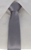 Hopea kravatti