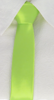 Lime kravatti