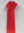 Punainen kravatti