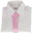Vaaleanpunainen kravatti