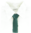 Vihreä kravatti