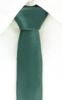 Havun vihreä kravatti