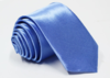 Laventelinsininen kravatti