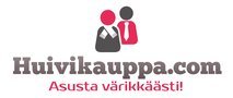 Huivikauppa.com